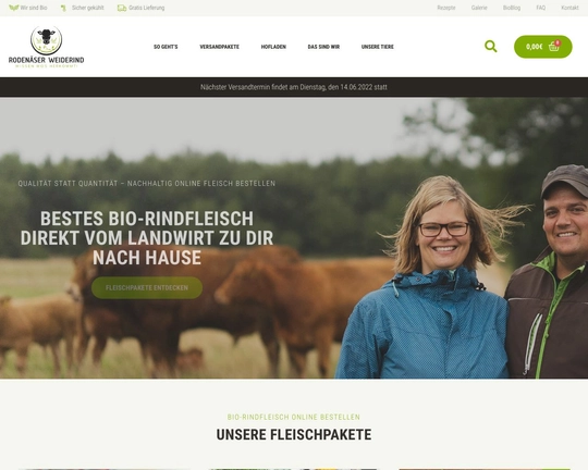 Rodenaeser-weiderind.de Logo