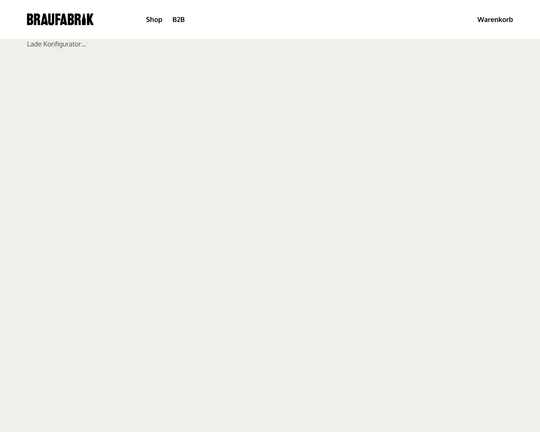 Weinfabrik.eu Logo